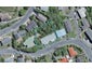 4/18 Thurleigh Grove, Karori, Wellington - Carousel 1