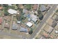 252 London Street, Tawhero, Whanganui - Carousel 1