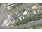 8 Purua Street, Durie Hill, Whanganui - Carousel 1