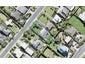 23 De Luen Avenue, Tindalls Beach, Whangaparaoa - Carousel 1