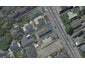 83 Wilsons Road South, Saint Martins, Christchurch - Carousel 1