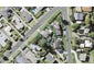 4 Arran Road, Browns Bay, Auckland - Carousel 1