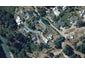 100 Atley Road, Arthurs Point, Queenstown - Carousel 1