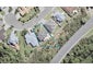 19 Birkinshaw Grove, Riverstone Terraces, Upper Hutt - Carousel 1