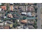 154A Pembroke Street, Hamilton Lake, Hamilton - Carousel 1