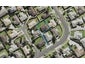 15 Langiola Drive, Favona, Auckland - Carousel 1