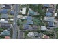 63 Clyde Street, Island Bay, Wellington - Carousel 1