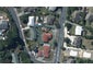 81 Dimock Street, Titahi Bay, Porirua - Carousel 1
