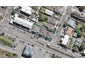 1/141 The Esplanade, Petone, Lower Hutt - Carousel 1