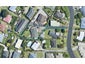 50 Western Road, Bellevue, Tauranga - Carousel 1