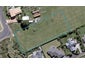 0 Tiromoana Crescent, Bell Block, New Plymouth - Carousel 1
