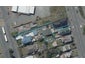 227 Marine Parade, New Brighton, Christchurch - Carousel 1