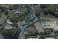 278 Waimairi Road, Ilam, Christchurch - Carousel 1