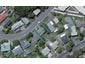 33 Batchelor Street, Newlands, Wellington - Carousel 1