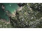 66 Coromandel Road, Oneroa, Waiheke Island - Carousel 1