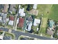 120A Pillans Road, Otumoetai, Tauranga - Carousel 1
