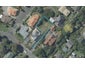 31A Sunbury Street, Andersons Bay, Dunedin - Carousel 1
