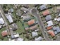 9 Lydford Place, Spotswood, New Plymouth - Carousel 1