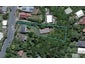 163 The Ridgeway, Mornington, Wellington - Carousel 1