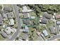21 Christchurch Crescent, Kelson, Lower Hutt - Carousel 1
