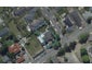 59 Normans Road, Strowan, Christchurch - Carousel 1