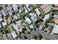 1/6 Grove Road, Narrow Neck, Auckland - Carousel 1