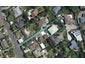 13B Surrey Road, Richmond, Richmond - Carousel 1