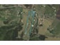 361 Takahiwai Road, Takahiwai, Whangarei - Carousel 1