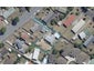 38 Nevada Road, Silverdale, Hamilton - Carousel 1