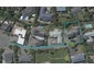 4 Thirlmere Lane, Westmorland, Christchurch - Carousel 1