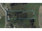 329 Worsleys Road, Cracroft, Christchurch - Carousel 1