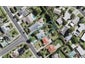 44 Ranui Avenue, Ranui, Auckland - Carousel 1