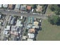 15 Meadow Street, Mornington, Dunedin - Carousel 1