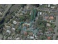 2 Skylark Lane, Woolston, Christchurch - Carousel 1