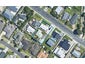 1326 Papamoa Beach Road, Papamoa Beach, Papamoa - Carousel 1