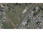 43 Galbraith Street, Ngāruawāhia - Carousel 1