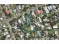 117A Fox Street, Whataupoko, Gisborne - Carousel 1
