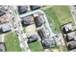 5 Allegro Way, Oteha, Auckland - Carousel 1
