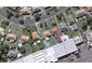 44 Drake Street, Vogeltown, New Plymouth - Carousel 1