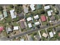 2/8 Ikatere Place, Raumanga, Whangarei - Carousel 1