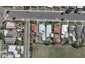 18 Creagh Street, Te Awa, Napier - Carousel 1