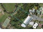 13 Titoki Place, Kensington, Whangārei - Carousel 1