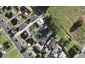 123 May Road, Mount Roskill, Auckland - Carousel 1