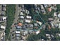 9 Walnut Way, Maungaraki, Lower Hutt - Carousel 1