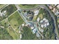 18/508 Seaforth Road, Bowentown, Waihi Beach - Carousel 1