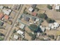 11B Rangitane Street, Himatangi Beach, Himatangi Beach - Carousel 1