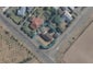 53 Fairfield Road, Fairton, Ashburton - Carousel 1