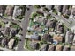 68 Wayne Francis Drive, Flat Bush, Auckland - Carousel 1