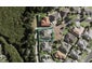 12 Adair Place, Weymouth, Auckland - Carousel 1