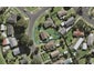 27 Chalfont Street, Mangere East, Auckland - Carousel 1
